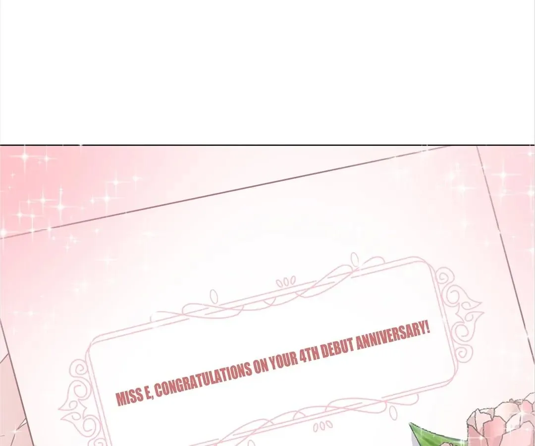 A Cross-Dresser's Triple Proposal Chase Chapter 40 page 34 - 