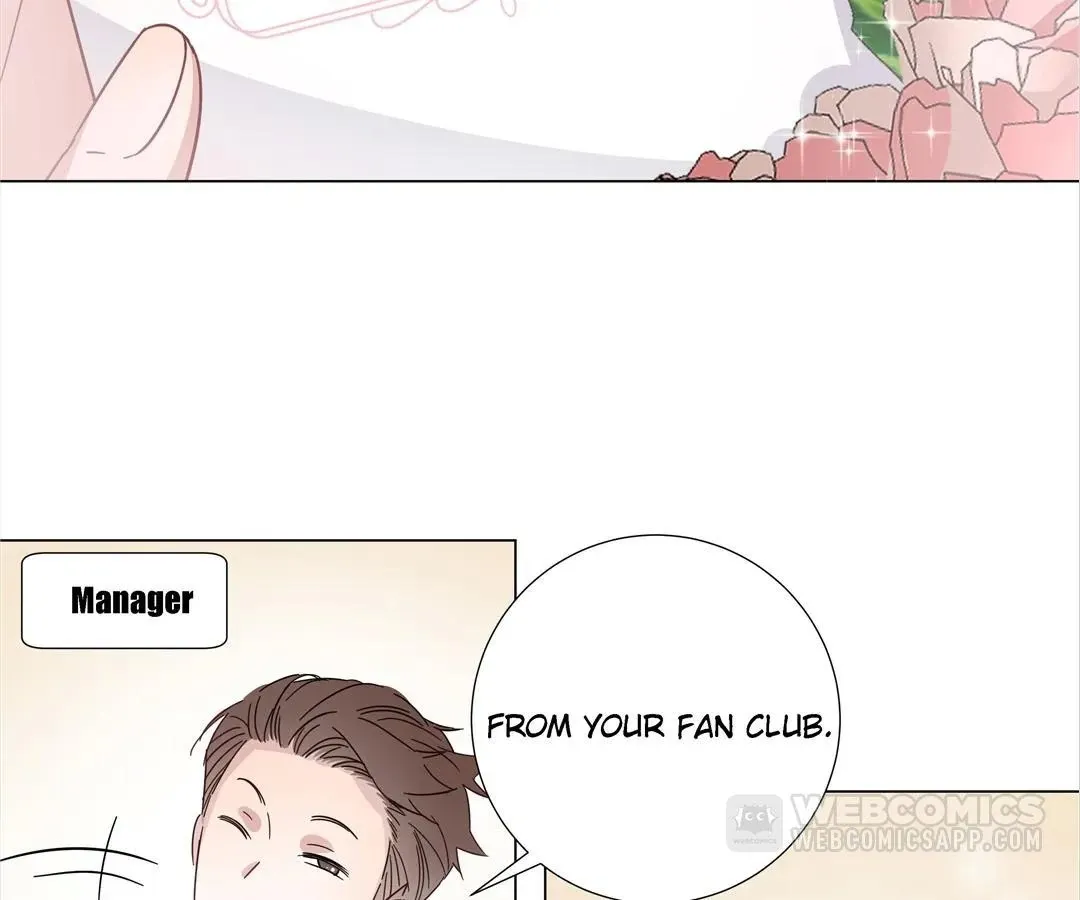 A Cross-Dresser's Triple Proposal Chase Chapter 40 page 35 - 