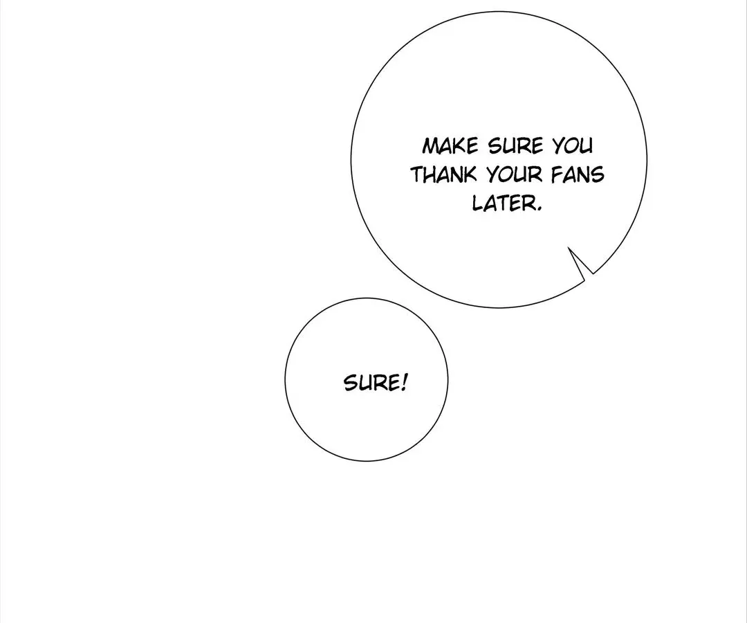 A Cross-Dresser's Triple Proposal Chase Chapter 40 page 37 - 