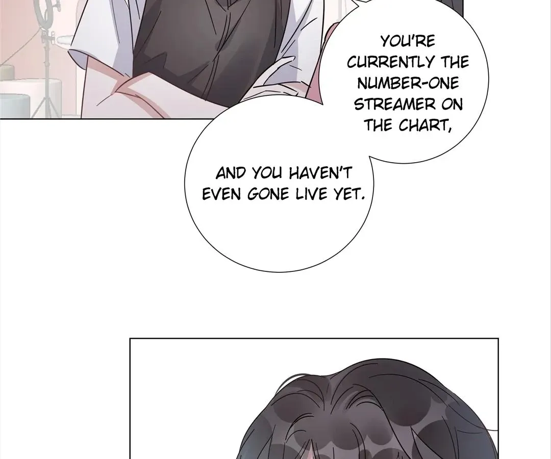 A Cross-Dresser's Triple Proposal Chase Chapter 40 page 42 - 