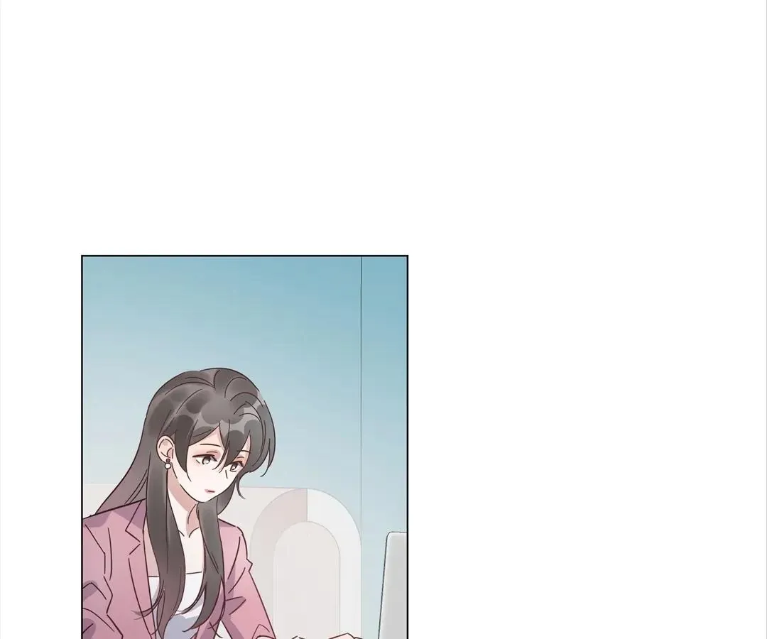 A Cross-Dresser's Triple Proposal Chase Chapter 40 page 44 - 