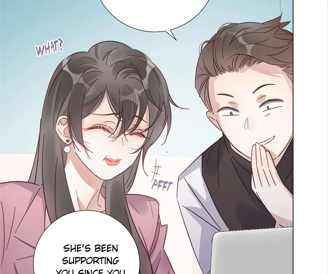 A Cross-Dresser's Triple Proposal Chase Chapter 40 page 49 - 
