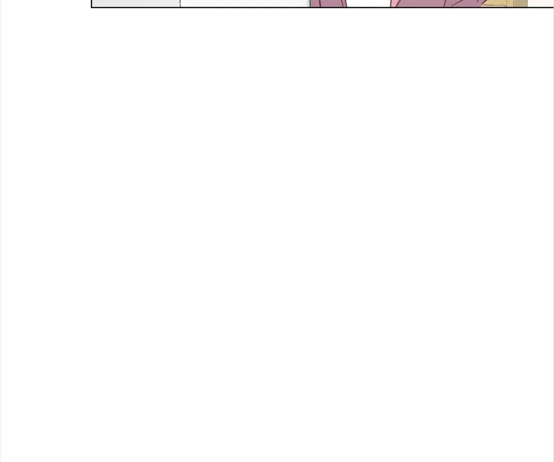 A Cross-Dresser's Triple Proposal Chase Chapter 40 page 57 - 