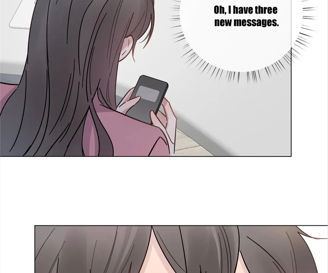 A Cross-Dresser's Triple Proposal Chase Chapter 40 page 63 - 