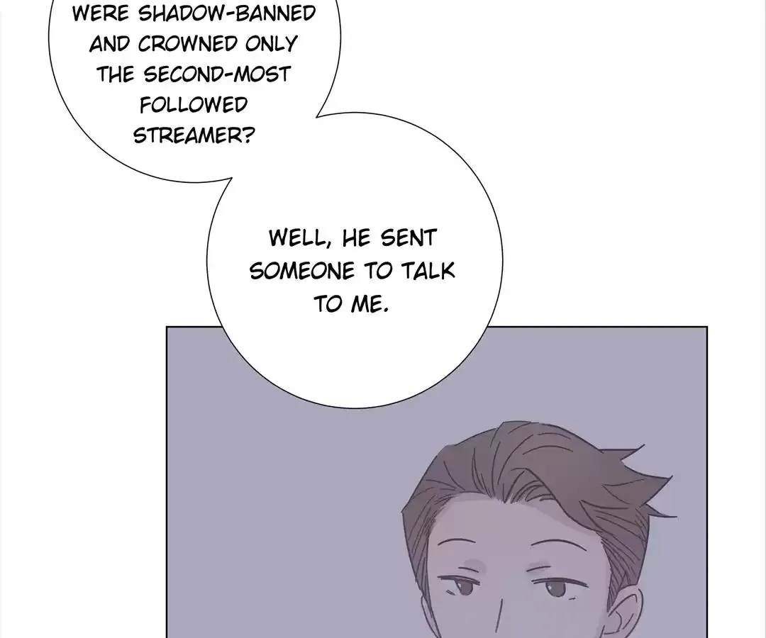 A Cross-Dresser's Triple Proposal Chase Chapter 41 page 17 - 