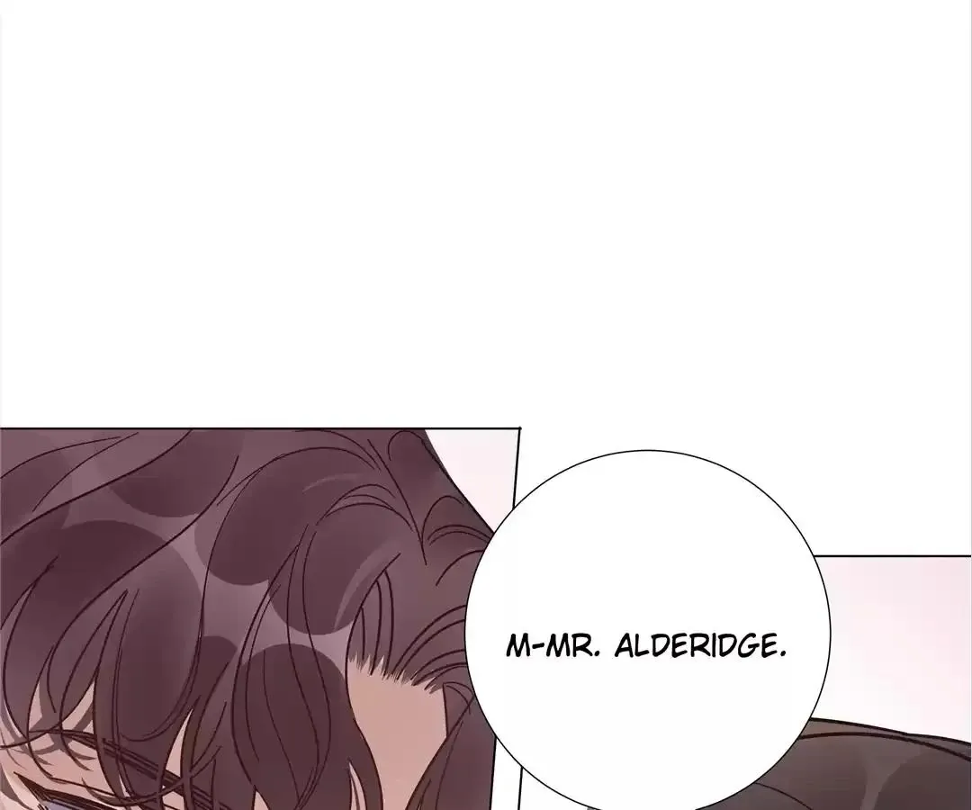 A Cross-Dresser's Triple Proposal Chase Chapter 41 page 24 - 