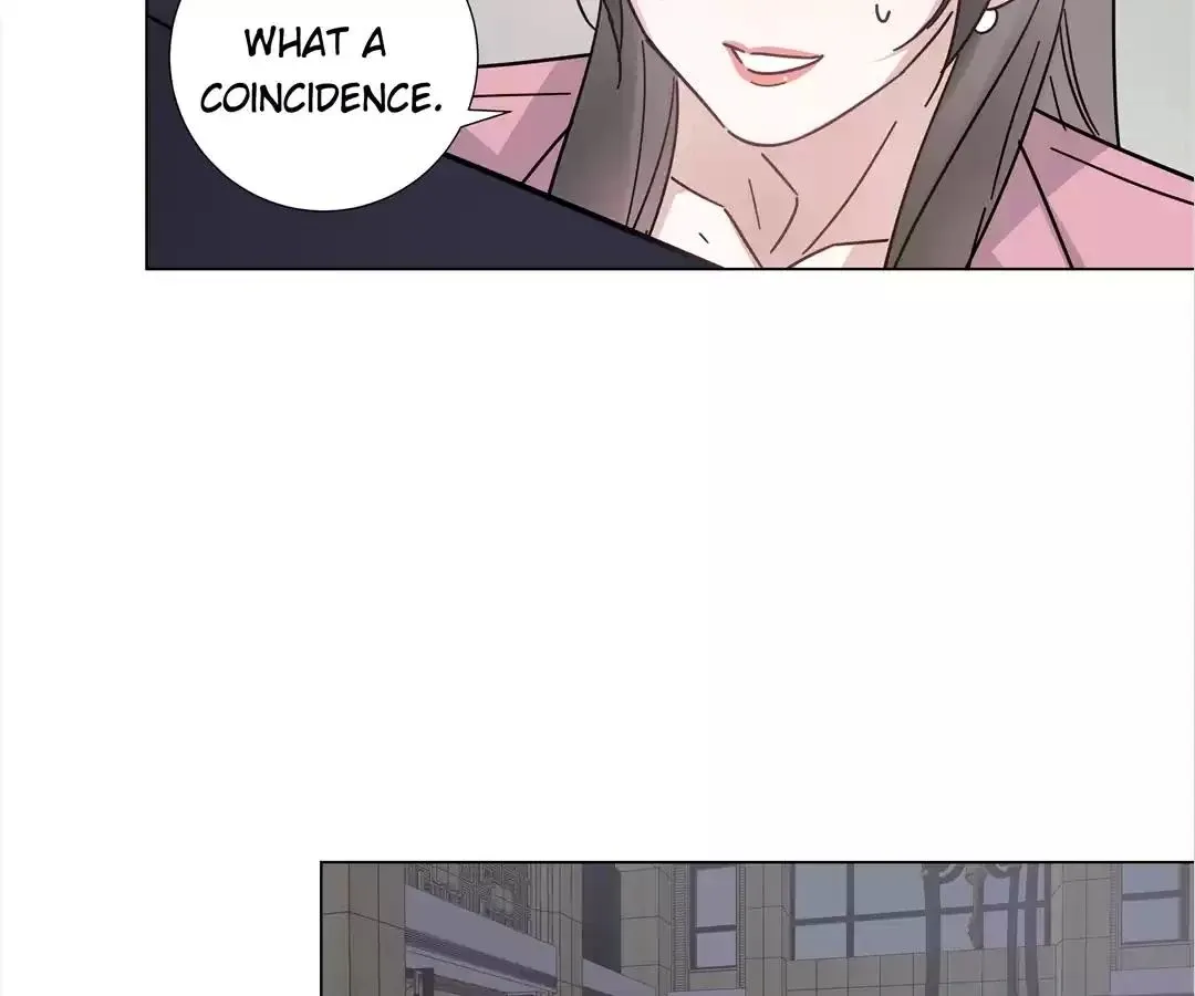 A Cross-Dresser's Triple Proposal Chase Chapter 41 page 33 - 