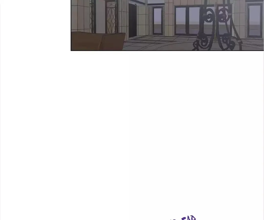 A Cross-Dresser's Triple Proposal Chase Chapter 41 page 34 - 