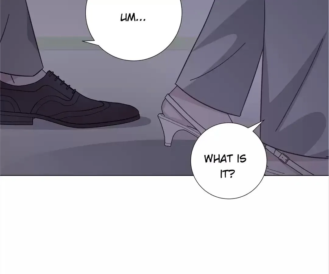 A Cross-Dresser's Triple Proposal Chase Chapter 41 page 42 - 