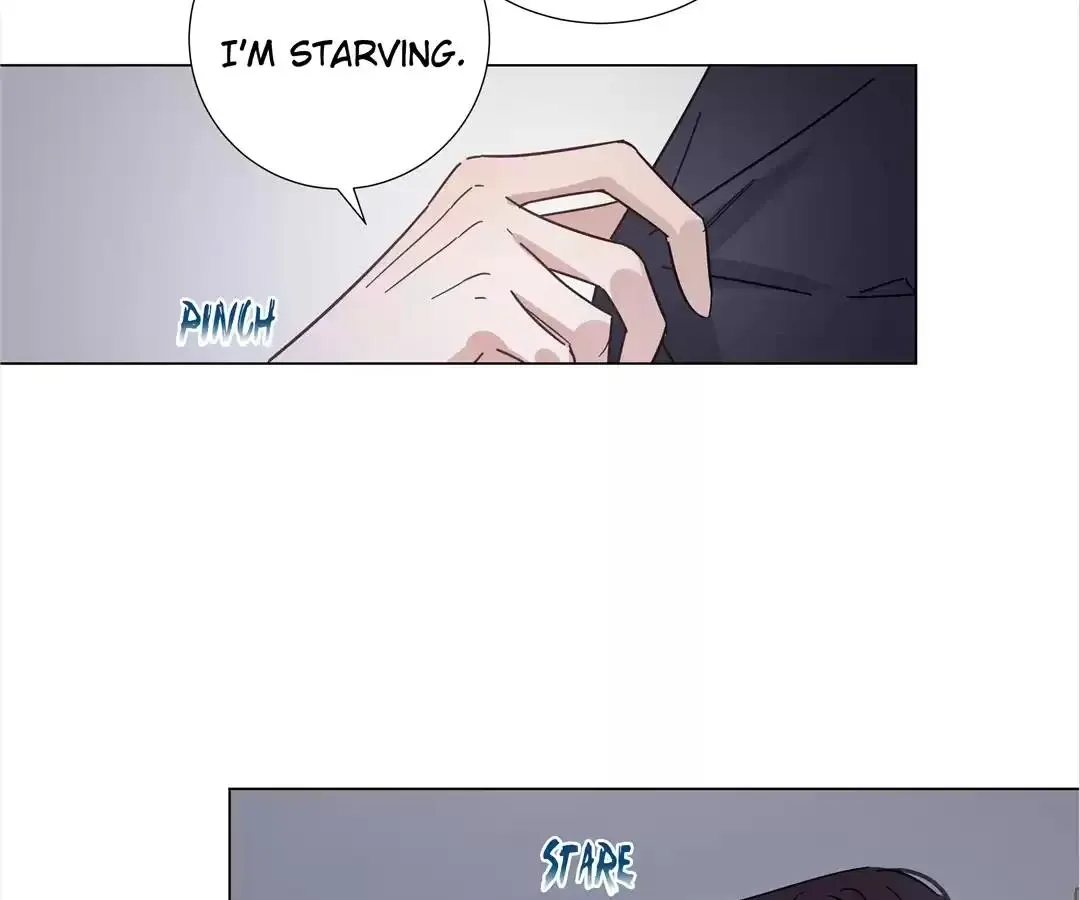 A Cross-Dresser's Triple Proposal Chase Chapter 41 page 54 - 