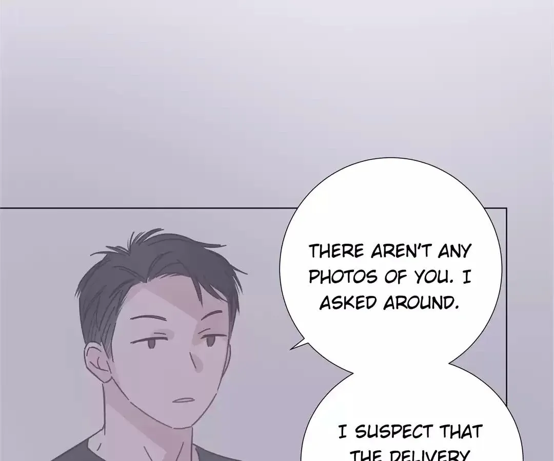 A Cross-Dresser's Triple Proposal Chase Chapter 41 page 56 - 