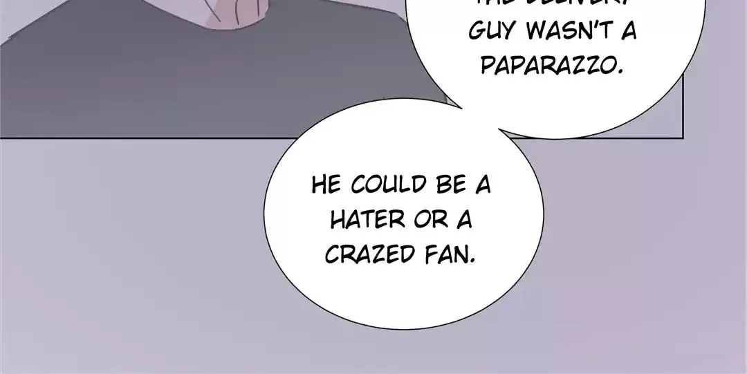 A Cross-Dresser's Triple Proposal Chase Chapter 41 page 57 - 