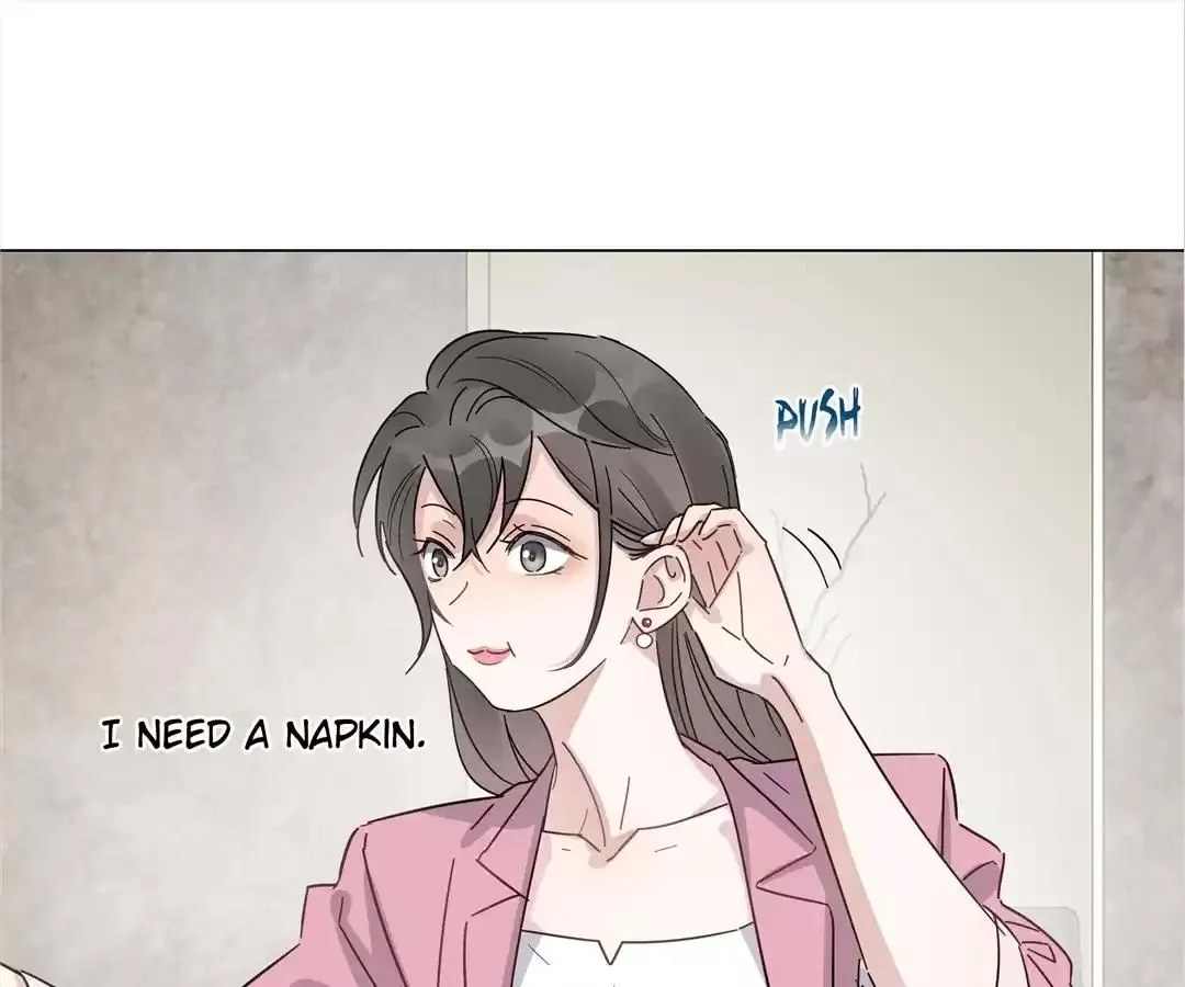A Cross-Dresser's Triple Proposal Chase Chapter 41 page 72 - 