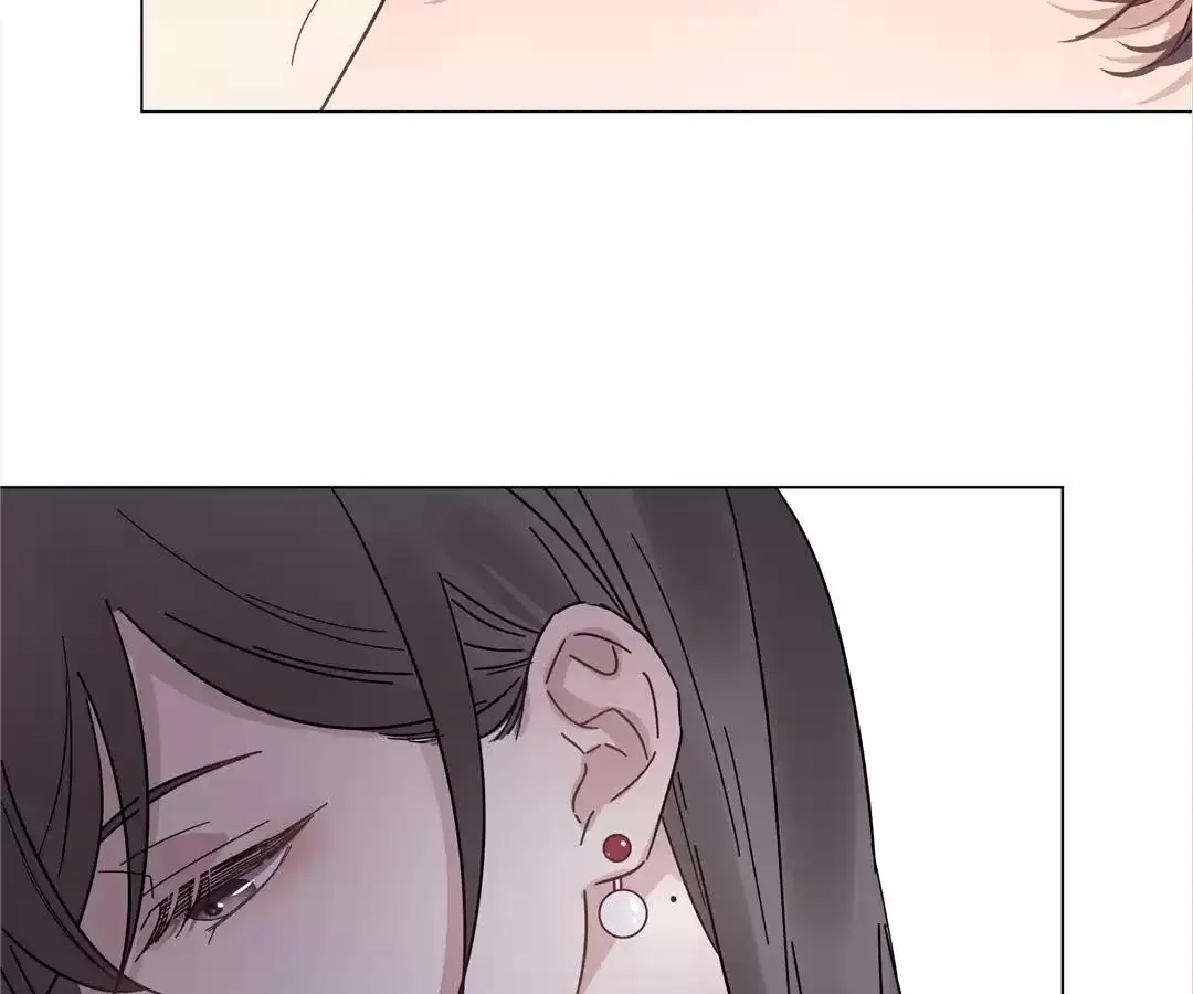 A Cross-Dresser's Triple Proposal Chase Chapter 41 page 74 - 