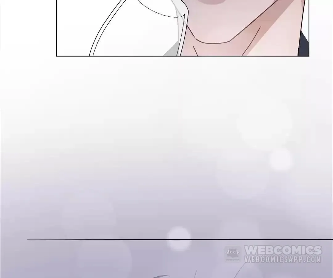 A Cross-Dresser's Triple Proposal Chase Chapter 41 page 76 - 