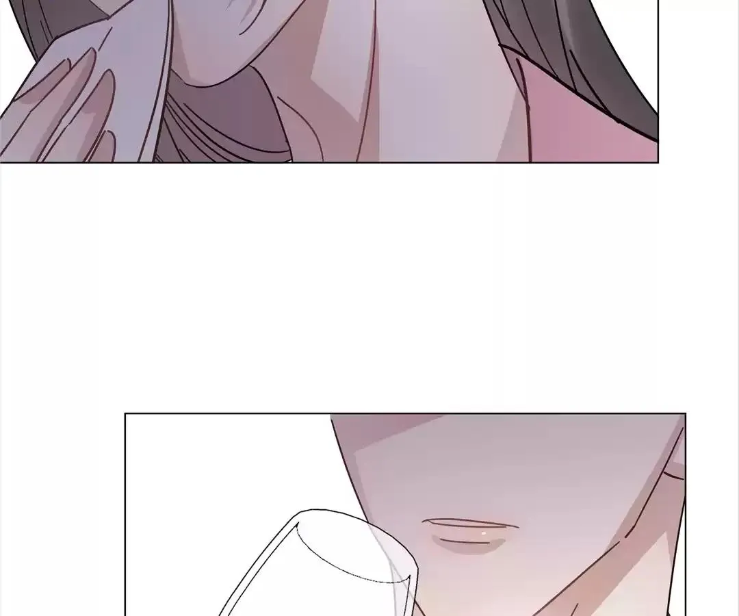 A Cross-Dresser's Triple Proposal Chase Chapter 42 page 2 - 