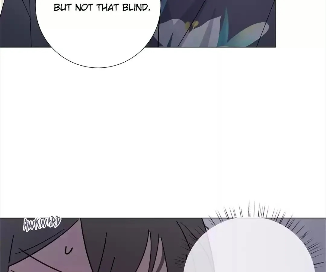 A Cross-Dresser's Triple Proposal Chase Chapter 42 page 12 - 