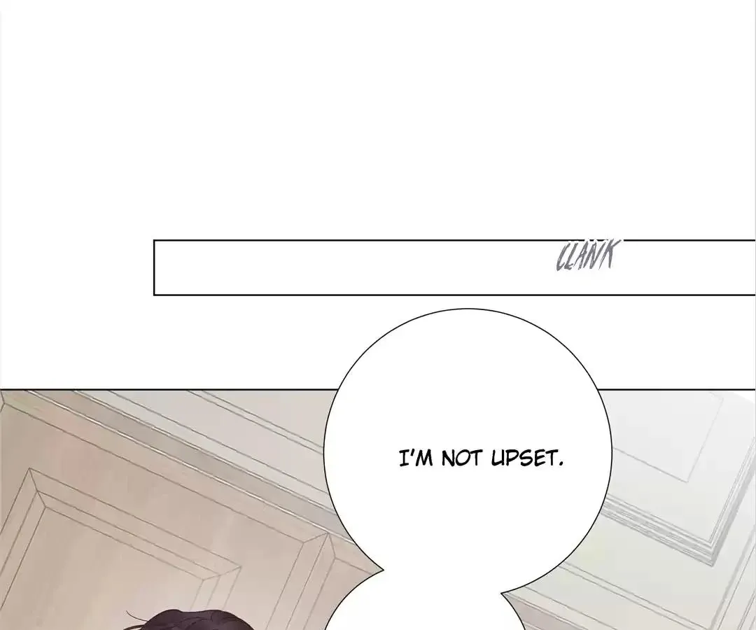 A Cross-Dresser's Triple Proposal Chase Chapter 42 page 18 - 
