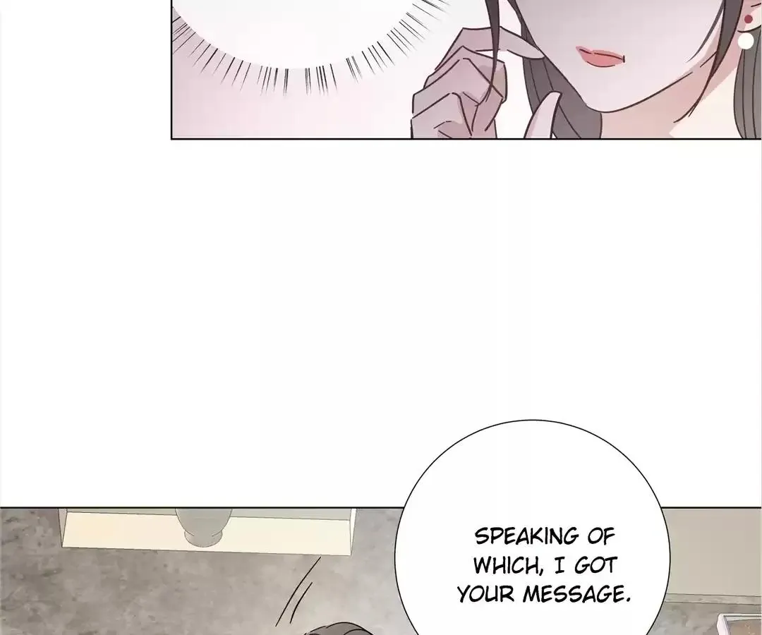 A Cross-Dresser's Triple Proposal Chase Chapter 42 page 24 - 