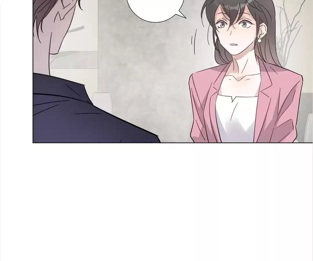 A Cross-Dresser's Triple Proposal Chase Chapter 42 page 34 - 