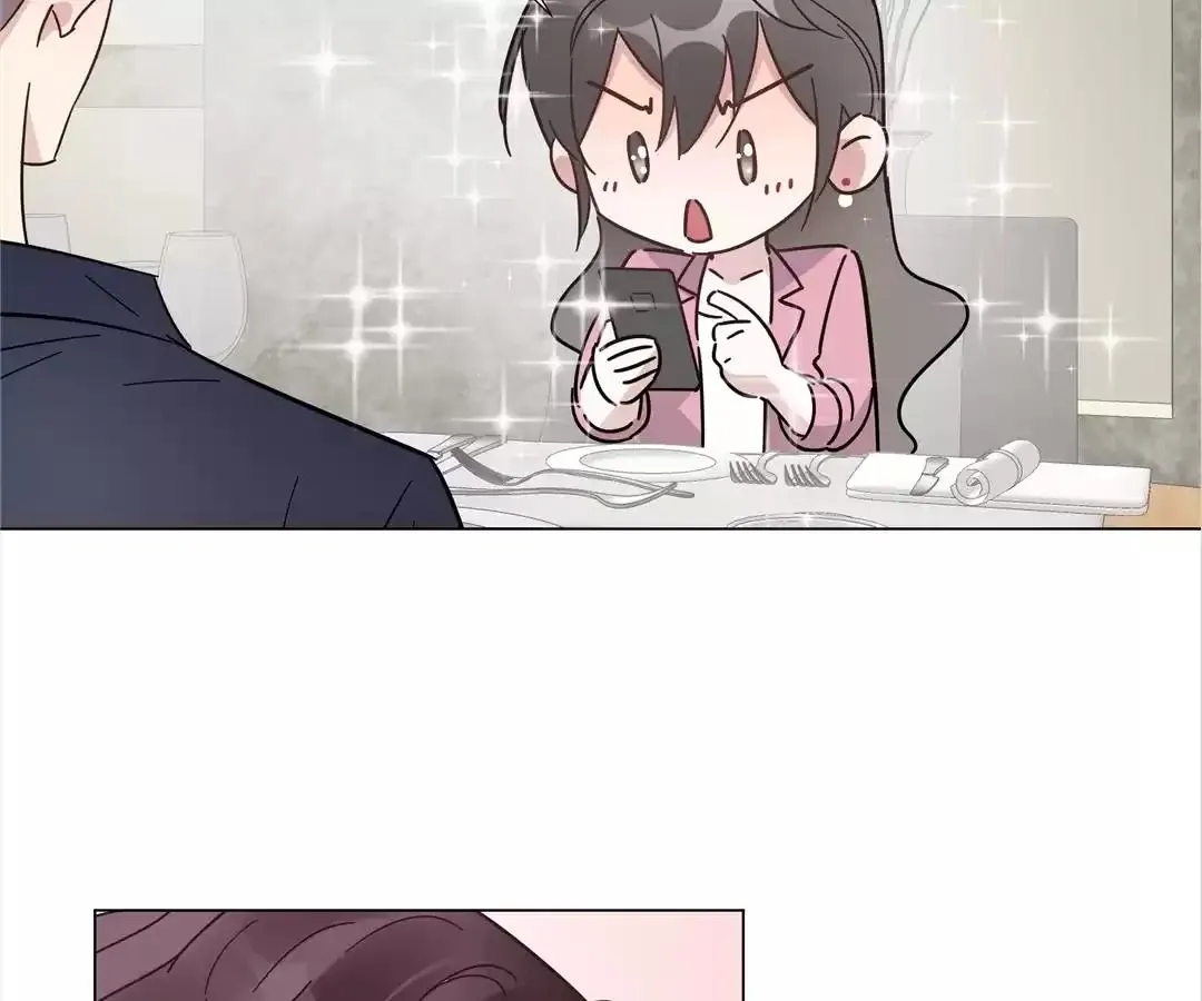 A Cross-Dresser's Triple Proposal Chase Chapter 42 page 39 - 