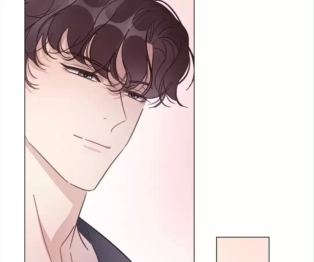A Cross-Dresser's Triple Proposal Chase Chapter 42 page 40 - 