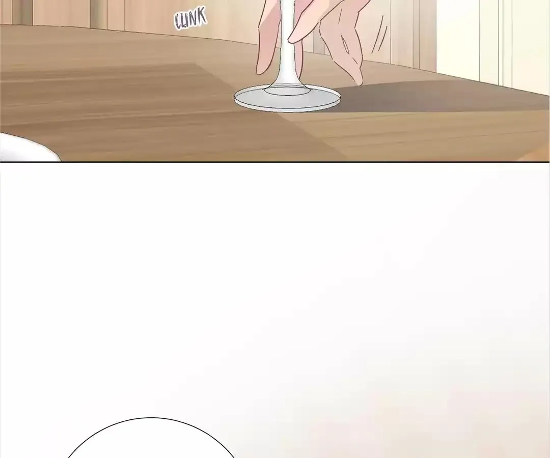A Cross-Dresser's Triple Proposal Chase Chapter 42 page 5 - 