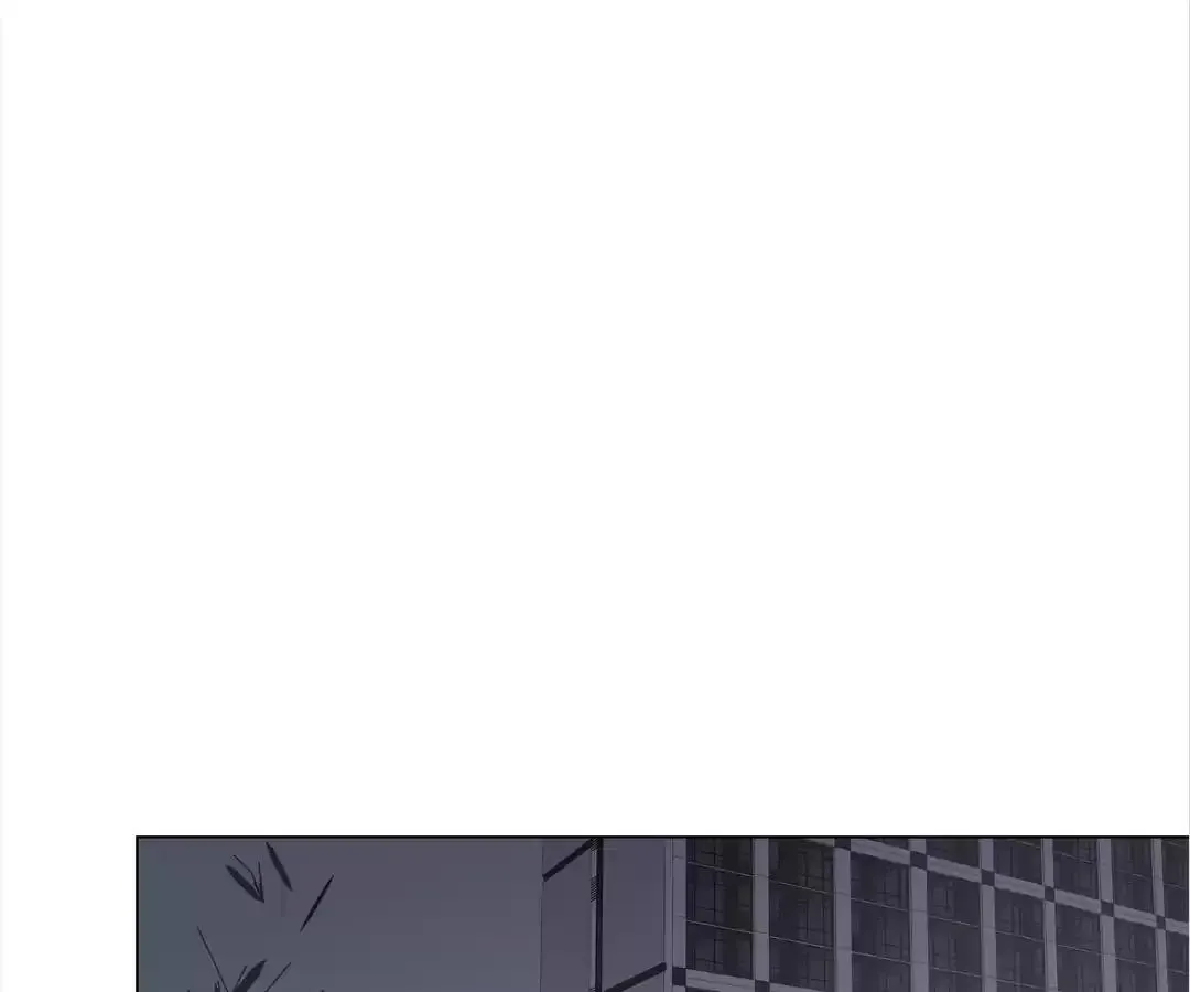 A Cross-Dresser's Triple Proposal Chase Chapter 42 page 49 - 