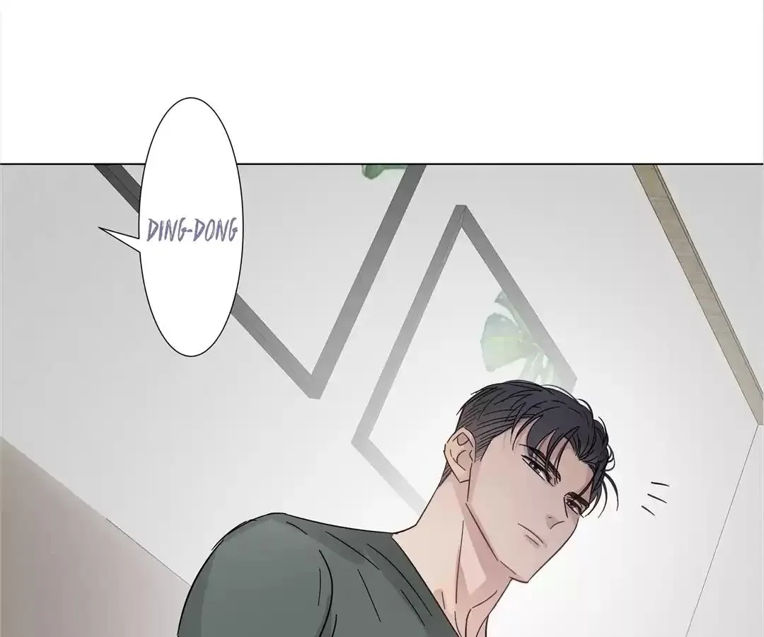 A Cross-Dresser's Triple Proposal Chase Chapter 42 page 52 - 