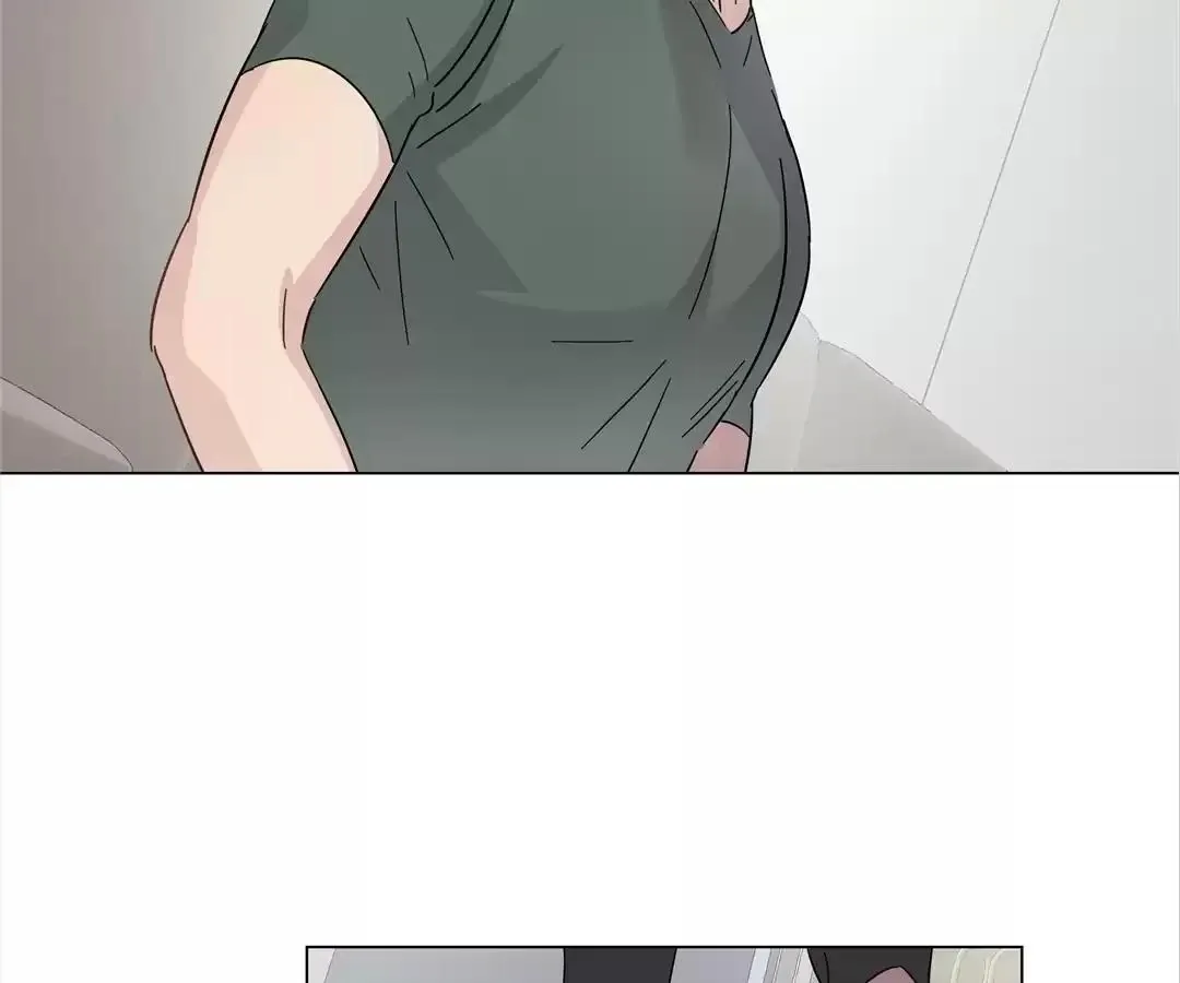 A Cross-Dresser's Triple Proposal Chase Chapter 42 page 53 - 