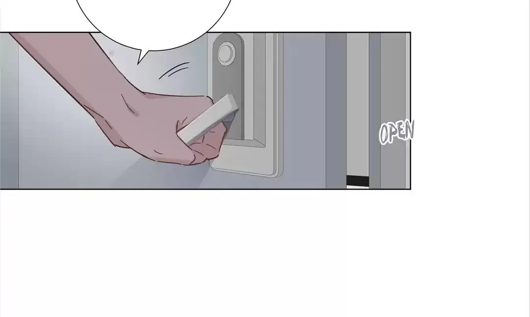 A Cross-Dresser's Triple Proposal Chase Chapter 42 page 55 - 