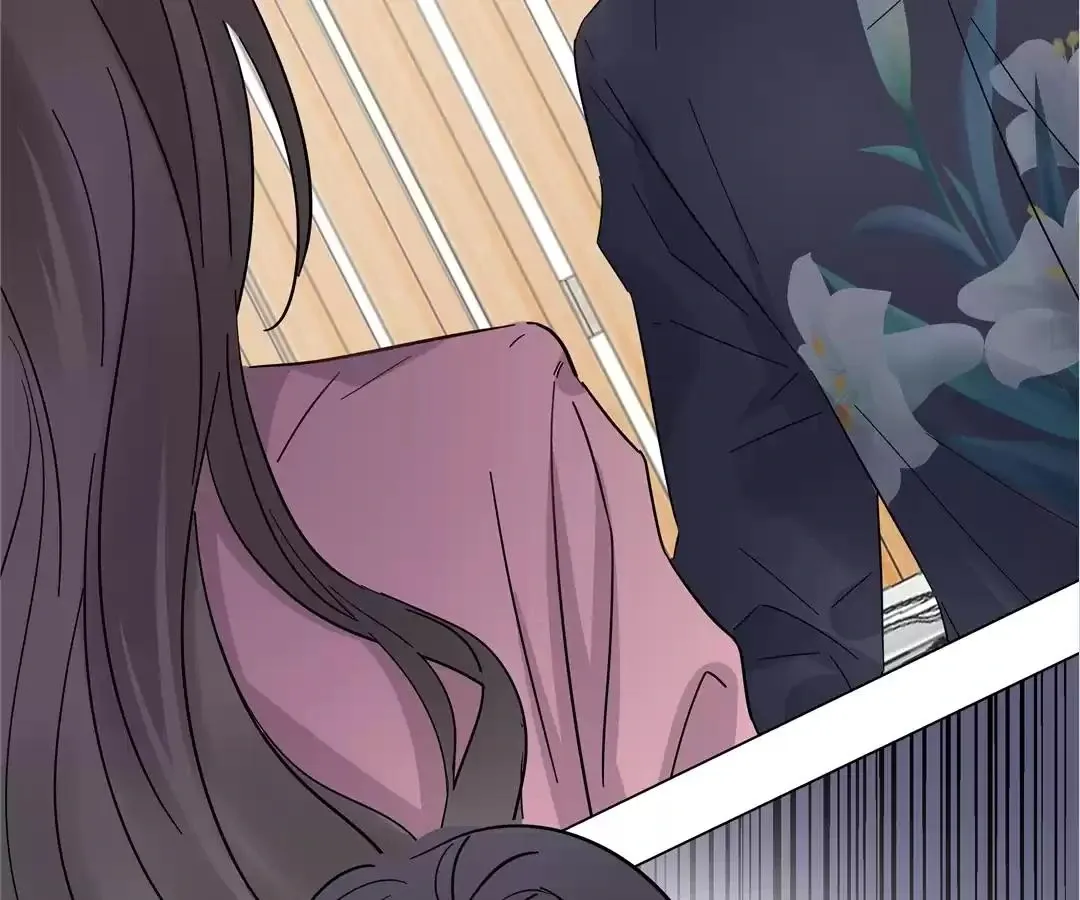 A Cross-Dresser's Triple Proposal Chase Chapter 42 page 7 - 