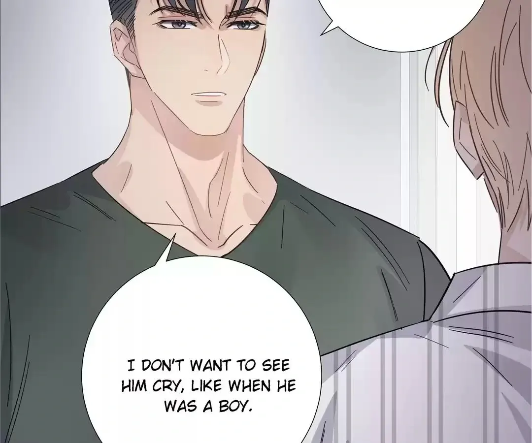 A Cross-Dresser's Triple Proposal Chase Chapter 42 page 65 - 