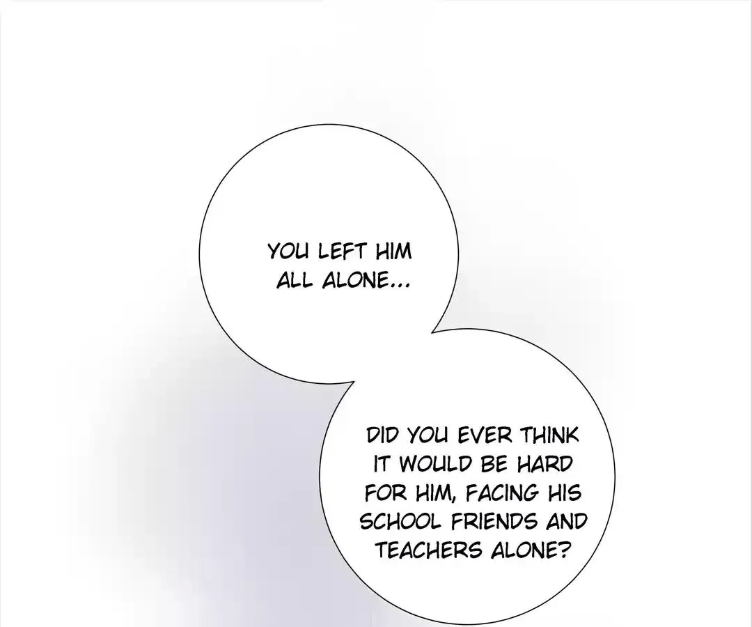 A Cross-Dresser's Triple Proposal Chase Chapter 42 page 68 - 
