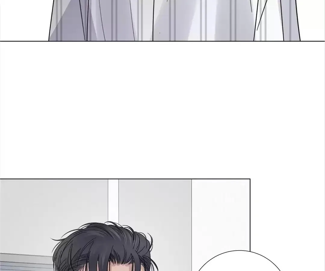 A Cross-Dresser's Triple Proposal Chase Chapter 42 page 74 - 