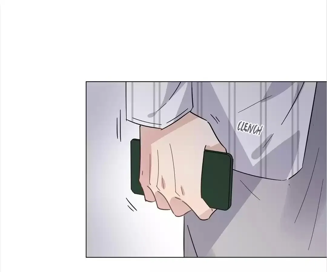 A Cross-Dresser's Triple Proposal Chase Chapter 42 page 76 - 