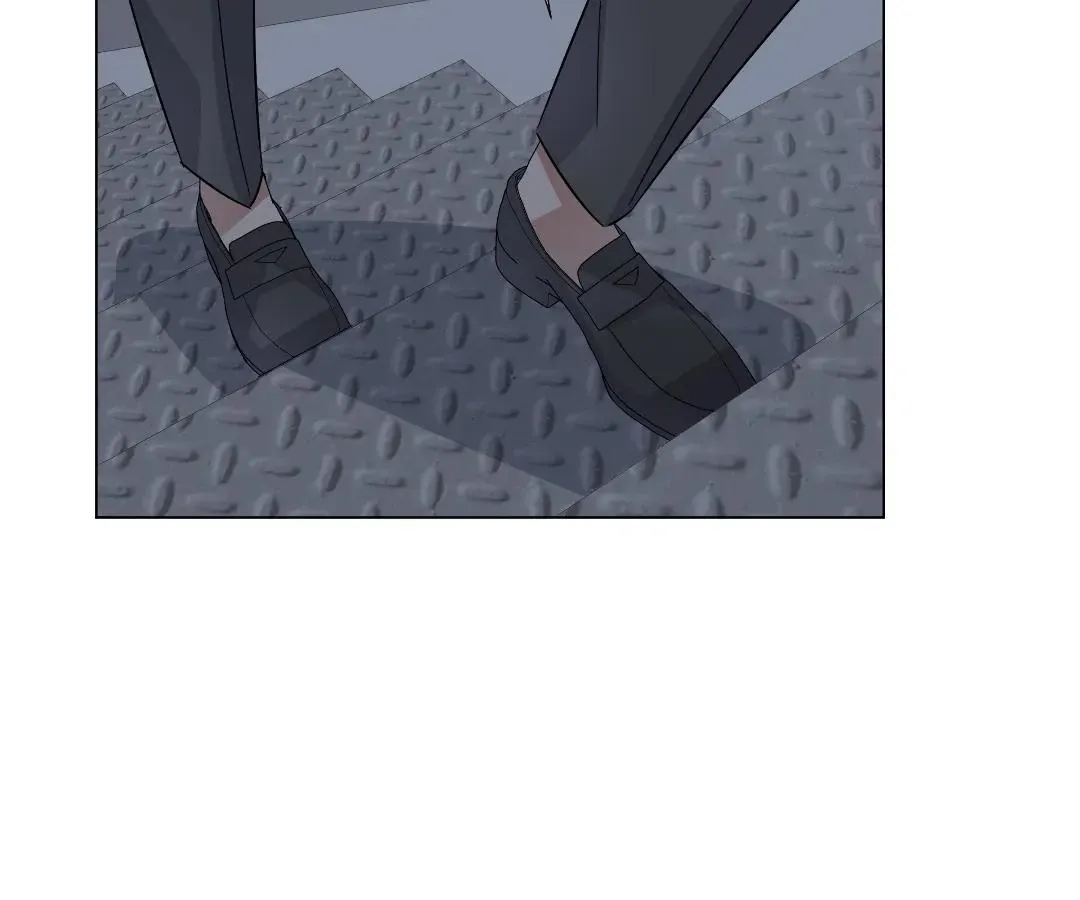 A Cross-Dresser's Triple Proposal Chase Chapter 43 page 16 - 