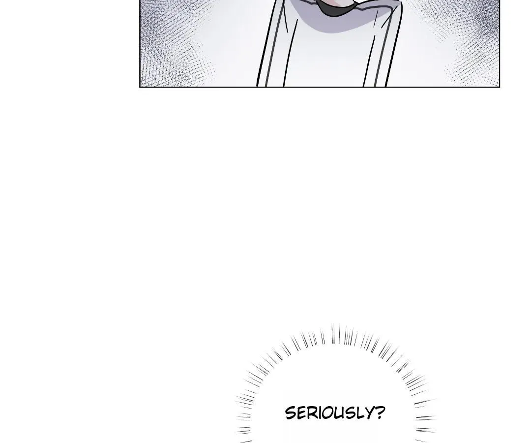 A Cross-Dresser's Triple Proposal Chase Chapter 43 page 23 - 
