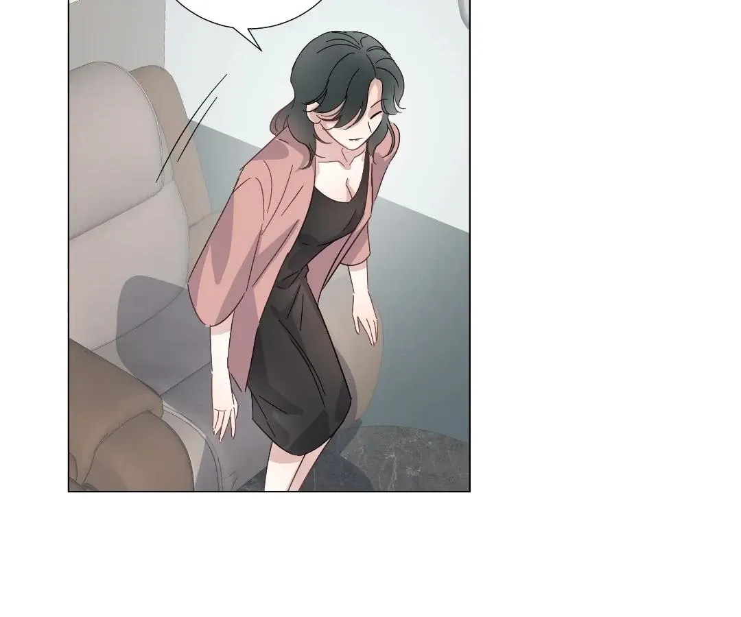 A Cross-Dresser's Triple Proposal Chase Chapter 43 page 26 - 