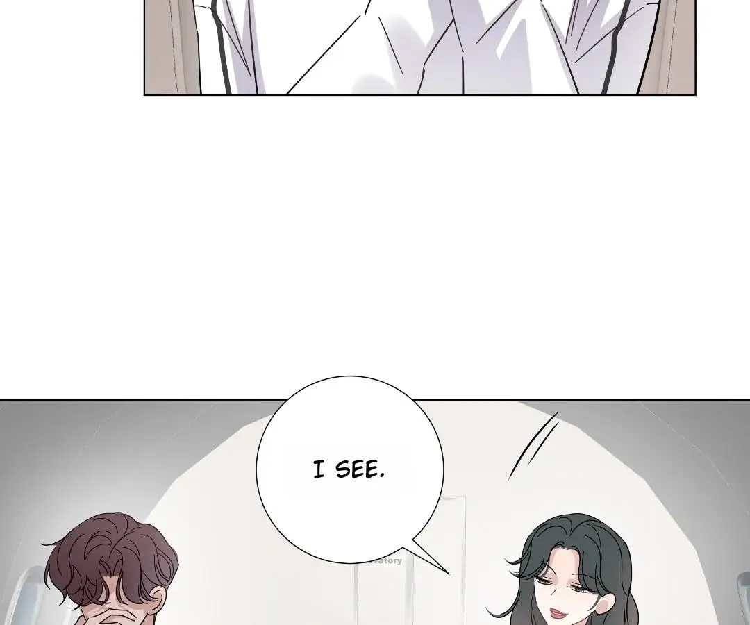 A Cross-Dresser's Triple Proposal Chase Chapter 43 page 37 - 