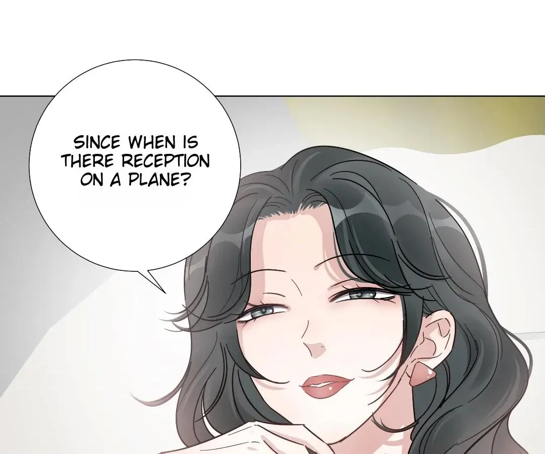 A Cross-Dresser's Triple Proposal Chase Chapter 43 page 39 - 
