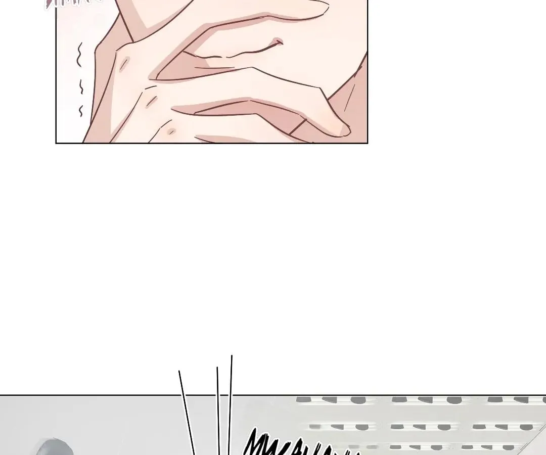 A Cross-Dresser's Triple Proposal Chase Chapter 43 page 47 - 