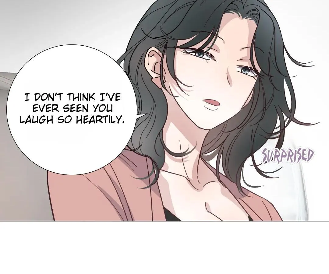 A Cross-Dresser's Triple Proposal Chase Chapter 43 page 50 - 