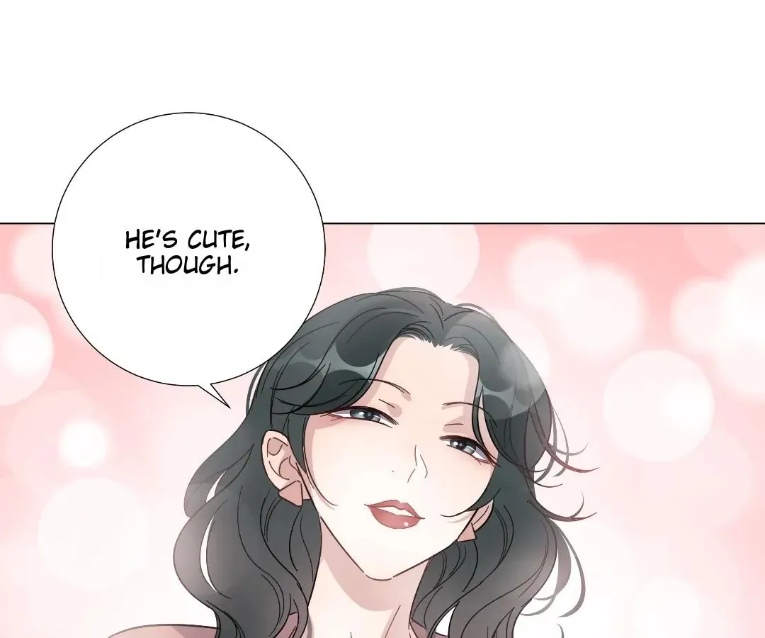 A Cross-Dresser's Triple Proposal Chase Chapter 43 page 53 - 