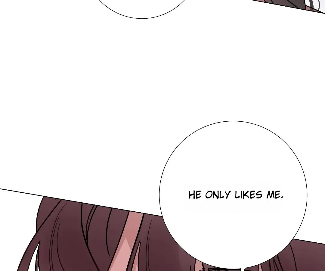A Cross-Dresser's Triple Proposal Chase Chapter 43 page 57 - 