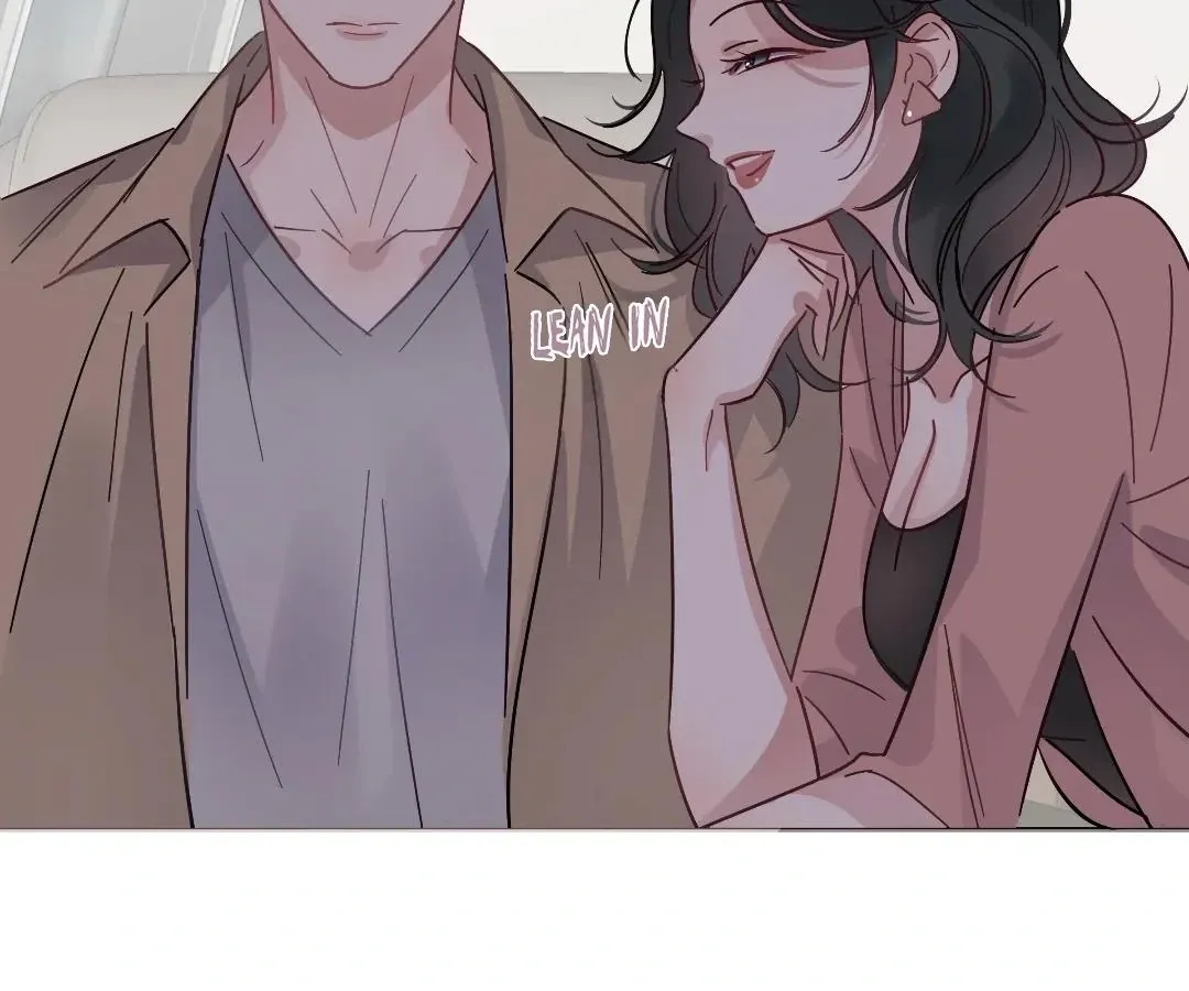 A Cross-Dresser's Triple Proposal Chase Chapter 43 page 61 - 