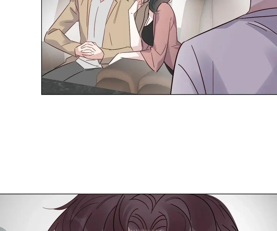 A Cross-Dresser's Triple Proposal Chase Chapter 43 page 63 - 