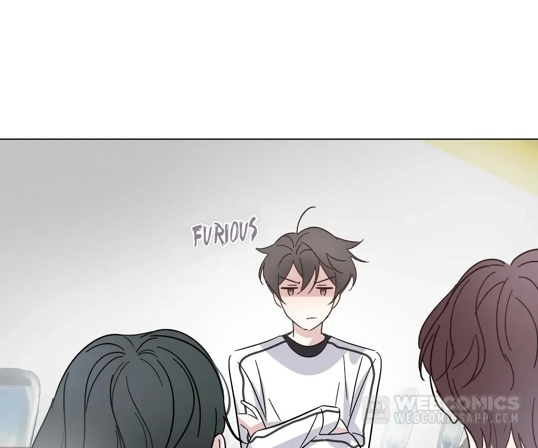 A Cross-Dresser's Triple Proposal Chase Chapter 43 page 67 - 