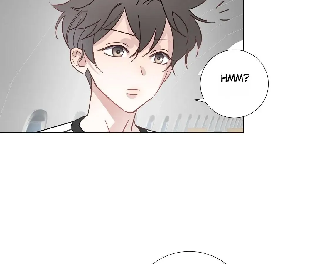 A Cross-Dresser's Triple Proposal Chase Chapter 43 page 70 - 