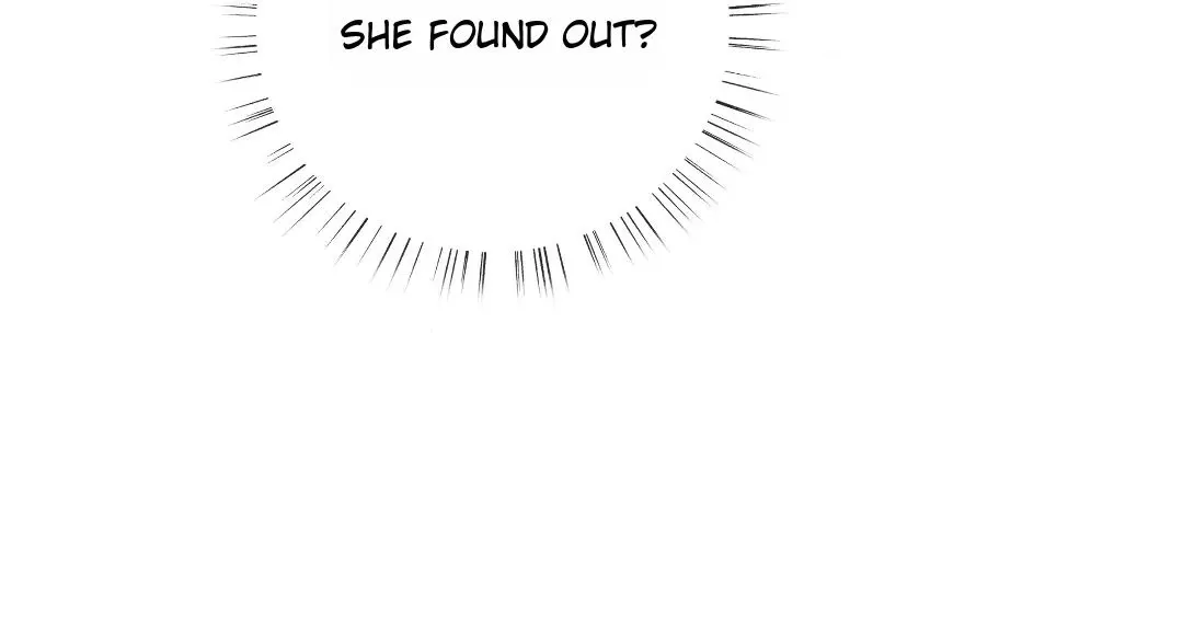 A Cross-Dresser's Triple Proposal Chase Chapter 43 page 74 - 